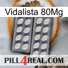 Vidalista 80Mg 07